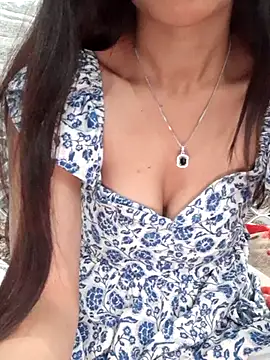 siya rani67 online show from 11-23-25, 08:19