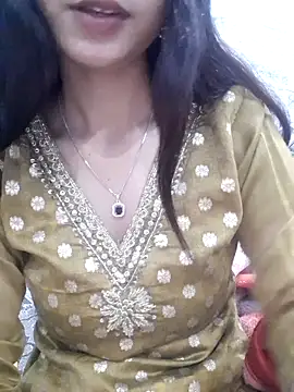 siya rani67 online show from 11-24-25, 04:51