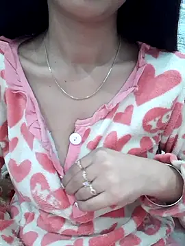 siya rani67 online show from 12-02-25, 05:52