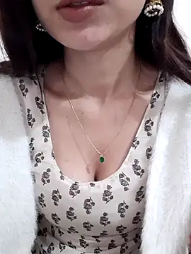 Snapshot of siya_rani67 chatting on 02-02-26, 10:47 siya rani67 online show from 02-02-26, 10:47