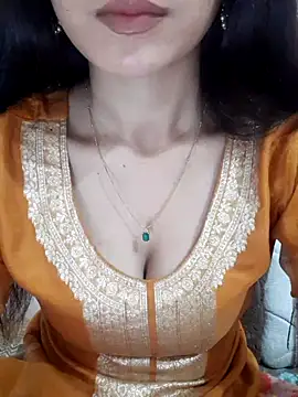 Snapshot of siya_rani67 chatting on 02-05-26, 07:18 siya rani67 online show from 02-05-26, 07:18