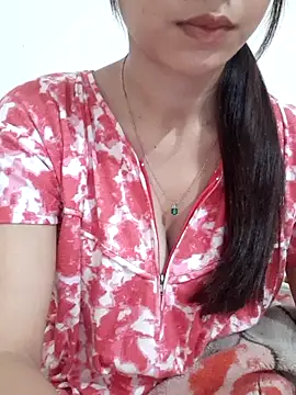 Snapshot of siya_rani67 chatting on 02-06-26, 08:12 siya rani67 online show from 02-06-26, 08:12