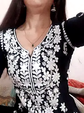 Snapshot of siya_rani67 chatting on 02-07-26, 07:17 siya rani67 online show from 02-07-26, 07:17