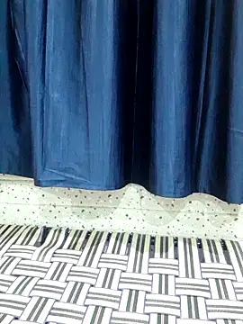 Snapshot of siya_rani67 chatting on 02-12-26, 03:29 siya rani67 online show from 02-12-26, 03:29