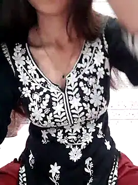 Snapshot of siya_rani67 chatting on 02-15-26, 07:10 siya rani67 online show from 02-15-26, 07:10