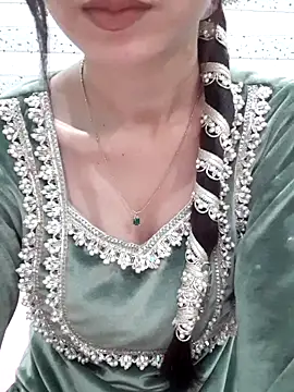 Snapshot of siya_rani67 chatting on 02-19-26, 06:31 siya rani67 online show from 02-19-26, 06:31