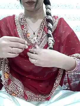 Snapshot of siya_rani67 chatting on 02-21-26, 04:46 siya rani67 online show from 02-21-26, 04:46