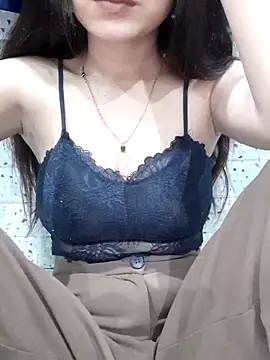 Snapshot of siya_rani67 chatting on 02-21-26, 04:52 siya rani67 online show from 02-21-26, 04:52