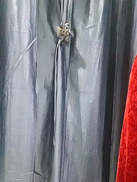 Snapshot of siya_rani67 chatting on 02-22-26, 04:38 siya rani67 online show from 02-22-26, 04:38