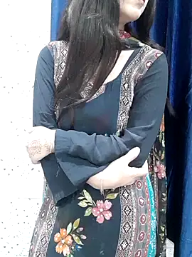 Snapshot of siya_rani67 chatting on 02-24-26, 04:38 siya rani67 online show from 02-24-26, 04:38