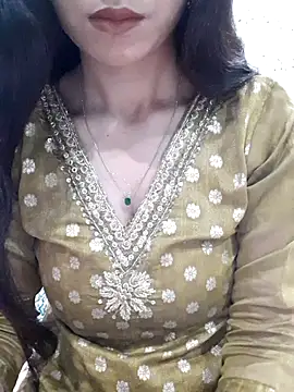 Snapshot of siya_rani67 chatting on 02-26-26, 05:23 siya rani67 online show from 02-26-26, 05:23