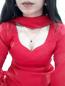 Snapshot of siya_rani67 chatting on 02-27-26, 02:39 siya rani67 online show from 02-27-26, 02:39