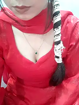 Snapshot of siya_rani67 chatting on 02-28-26, 05:14 siya rani67 online show from 02-28-26, 05:14