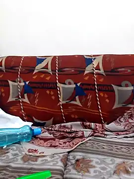 siya rani67 online show from 05-20-26, 06:25