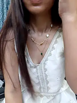 siya rani67 online show from 06-04-26, 04:46