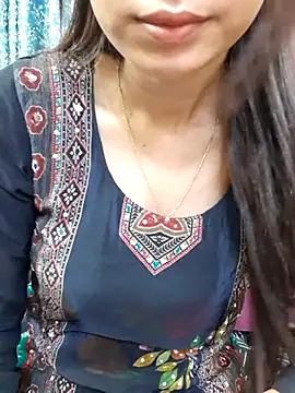 siya rani67 online show from 06-14-26, 07:05