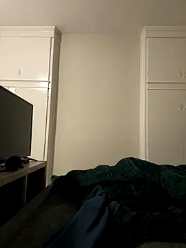 CheekyChelseaX online show from 12-04-25, 07:22