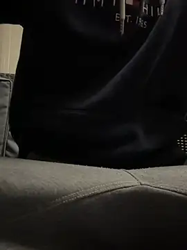 Snapshot of 420boy__ chatting on 10-09-25, 09:13 420boy online show from 10-09-25, 09:13