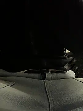 Snapshot of 420boy__ chatting on 10-10-25, 10:31 420boy online show from 10-10-25, 10:31