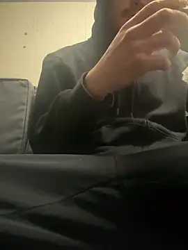 Snapshot of 420boy__ chatting on 10-30-25, 08:09 420boy online show from 10-30-25, 08:09