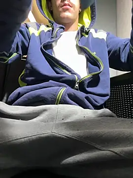 Snapshot of 420boy__ chatting on 11-03-25, 09:48 420boy online show from 11-03-25, 09:48