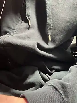 Snapshot of 420boy__ chatting on 11-04-25, 09:25 420boy online show from 11-04-25, 09:25