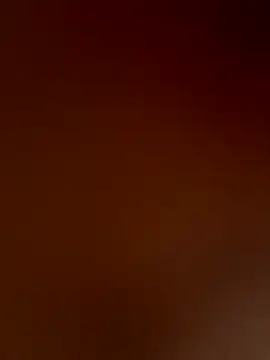 Snapshot of 420boy__ chatting on 11-07-25, 04:29 420boy online show from 11-07-25, 04:29