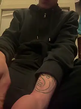 Snapshot of 420boy__ chatting on 11-15-25, 11:18 420boy online show from 11-15-25, 11:18