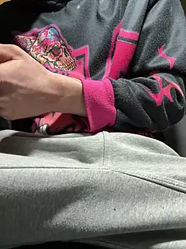 Snapshot of 420boy__ chatting on 02-12-26, 04:02 420boy online show from 02-12-26, 04:02