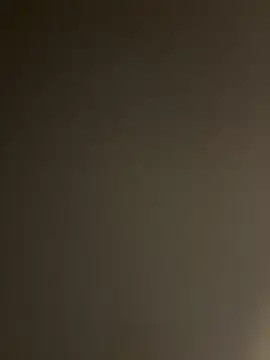 Snapshot of 420boy__ chatting on 02-26-26, 06:18 420boy online show from 02-26-26, 06:18