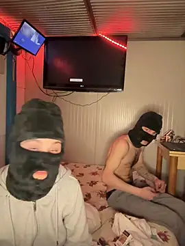 Snapshot of 420boy__ chatting on 03-16-26, 08:46 420boy online show from 03-16-26, 08:46