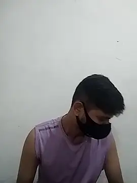 Snapshot of 7incpink chatting on 09-13-25, 05:51 7incpink online show from 09-13-25, 05:51