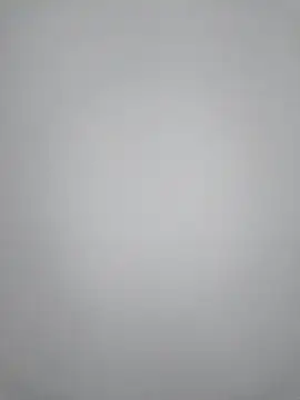 Snapshot of 7incpink chatting on 09-21-25, 02:35 7incpink online show from 09-21-25, 02:35