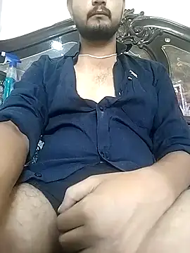 Snapshot of 7incpink chatting on 09-25-25, 05:22 7incpink online show from 09-25-25, 05:22