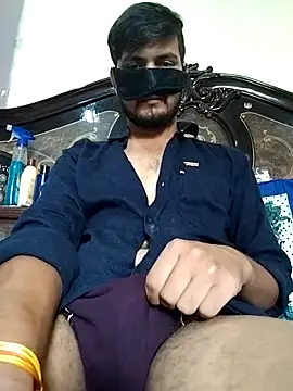 Snapshot of 7incpink chatting on 09-27-25, 06:18 7incpink online show from 09-27-25, 06:18