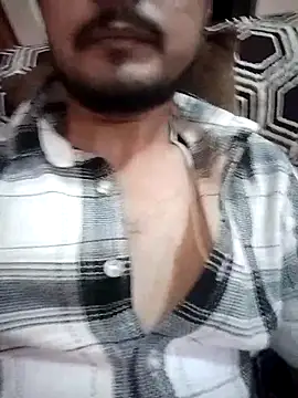 Snapshot of 7incpink chatting on 10-02-25, 03:41 7incpink online show from 10-02-25, 03:41