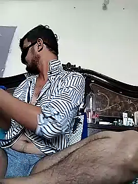 Snapshot of 7incpink chatting on 10-07-25, 05:48 7incpink online show from 10-07-25, 05:48