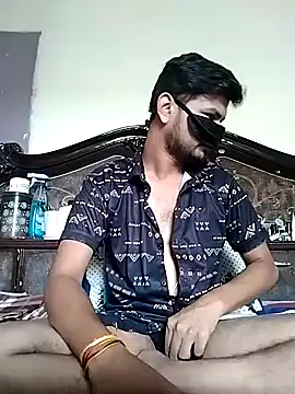 Snapshot of 7incpink chatting on 10-10-25, 05:28 7incpink online show from 10-10-25, 05:28