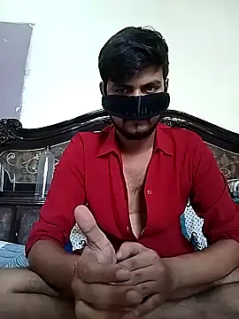 Snapshot of 7incpink chatting on 10-15-25, 05:29 7incpink online show from 10-15-25, 05:29