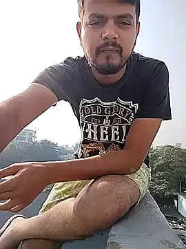 Snapshot of 7incpink chatting on 11-19-25, 03:39 7incpink online show from 11-19-25, 03:39