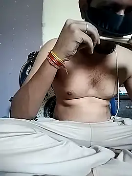 Snapshot of 7incpink chatting on 11-25-25, 05:07 7incpink online show from 11-25-25, 05:07