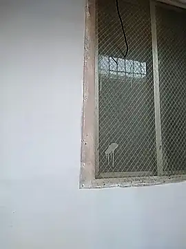 Snapshot of 7incpink chatting on 12-02-25, 04:18 7incpink online show from 12-02-25, 04:18