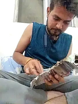 7incpink online show from 02-25-26, 03:54