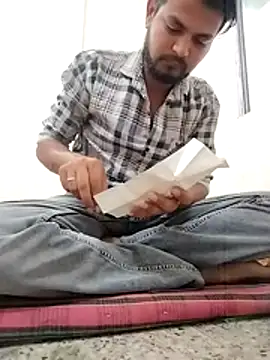 7incpink online show from 03-13-26, 03:57