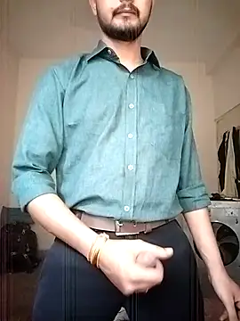 7incpink online show from 04-09-26, 09:26