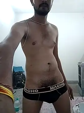 7incpink online show from 04-13-26, 03:28