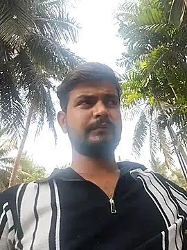 7incpink online show from 04-22-26, 04:48