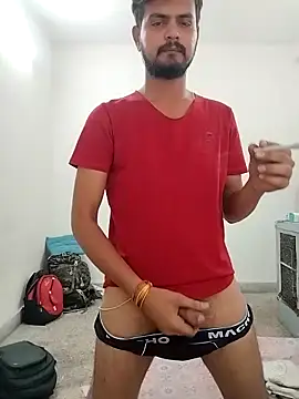 7incpink online show from 04-25-26, 03:42