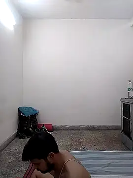 7incpink online show from 04-28-26, 04:28