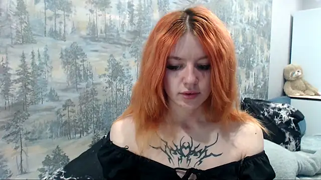 Snapshot of __Elina__ chatting on 09-16-25, 03:29 Elina online show from 09-16-25, 03:29